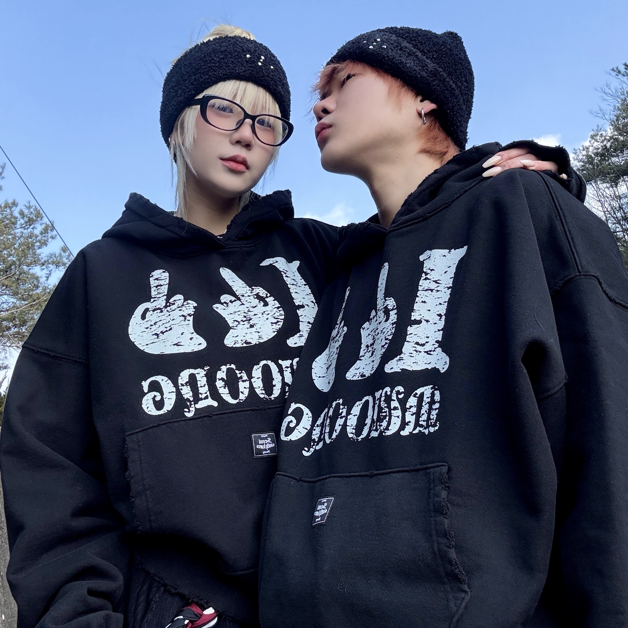 ์์
์ด๋ฏธ์ง