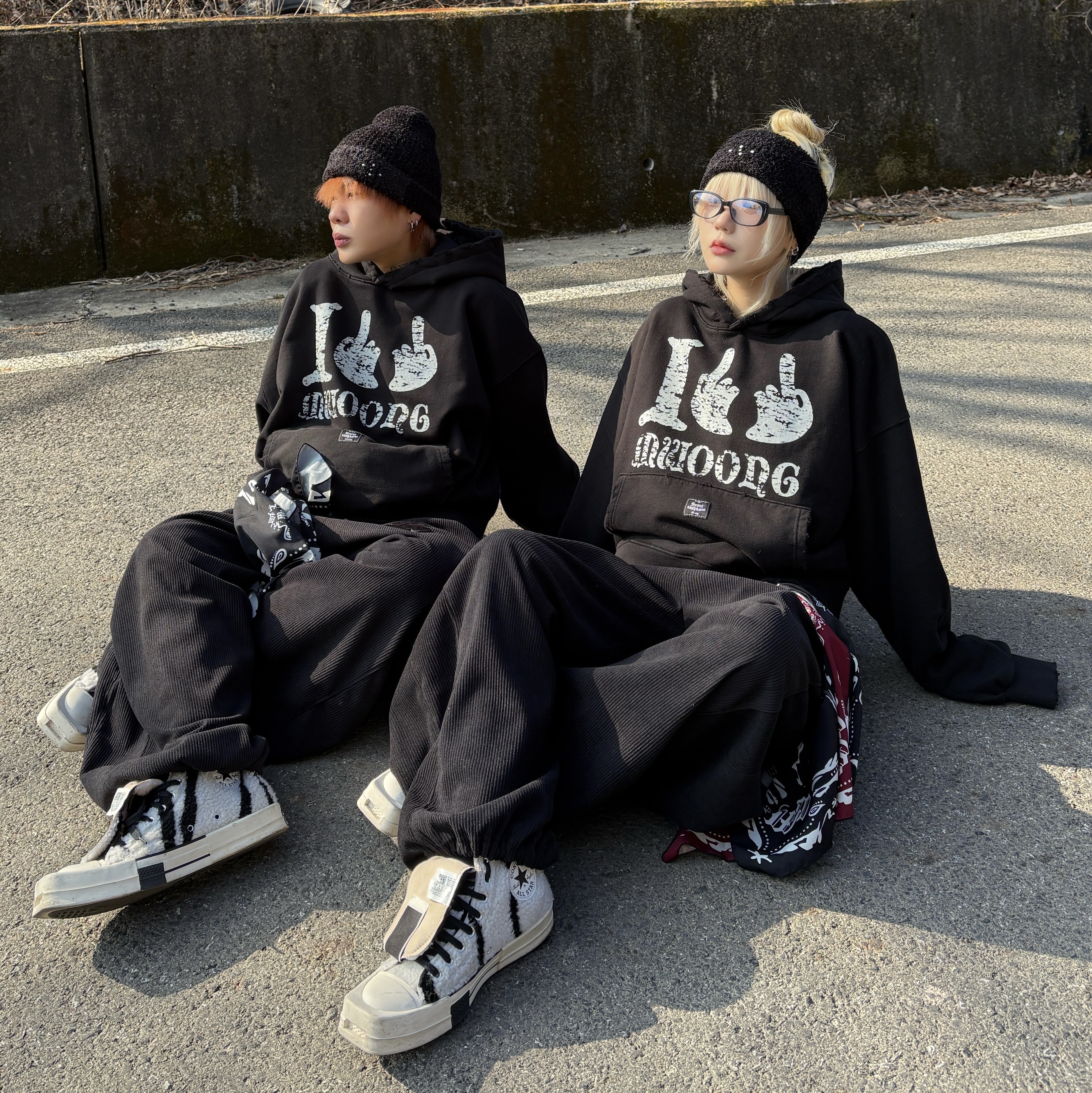 ์์
์ด๋ฏธ์ง