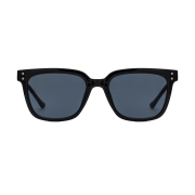 [예약 배송] RECLOW Vum Sunglasses Black