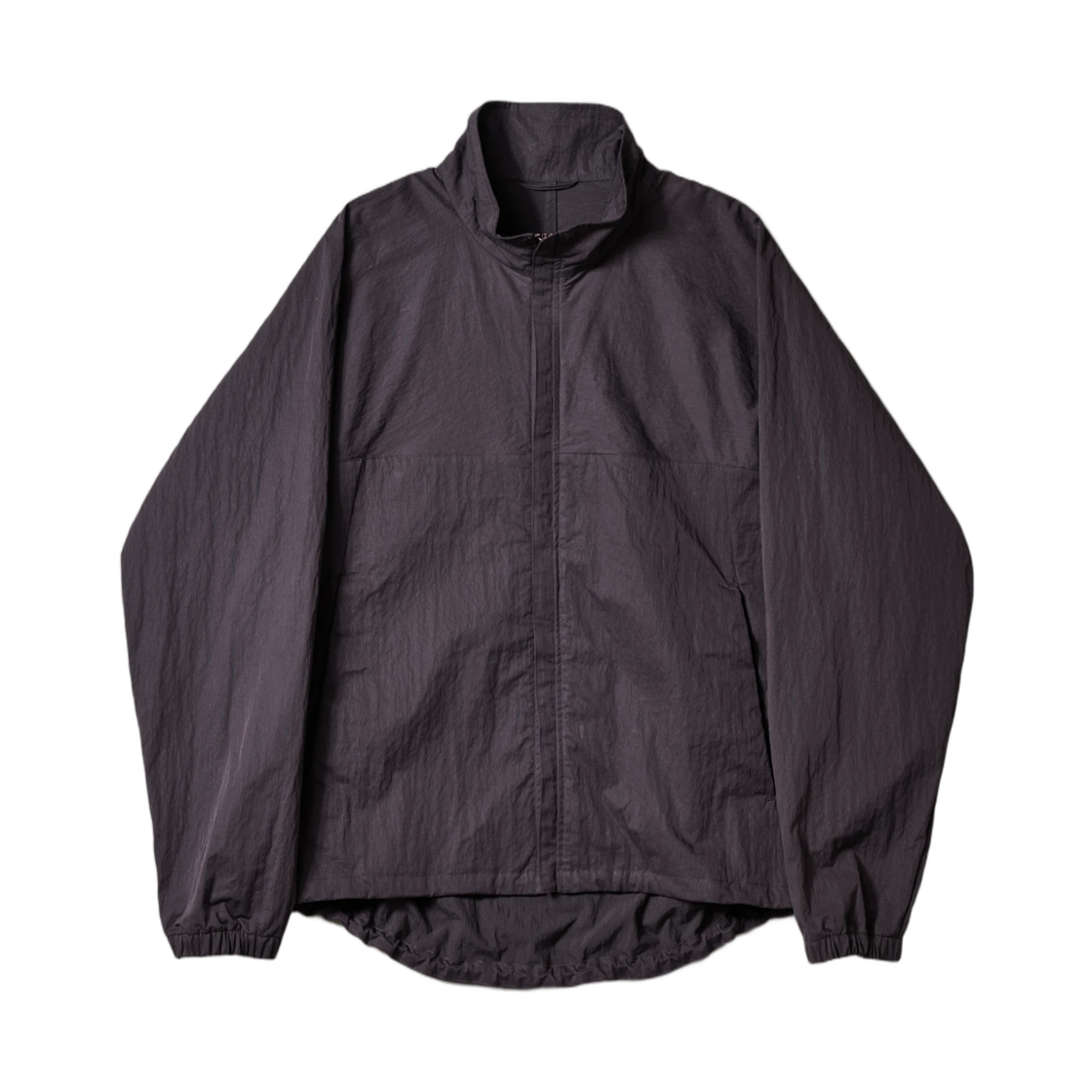 캡틴 선샤인 바이시클 자켓 에스프레소(Kaptain Sunshine Bicycle Jacket Espresso)