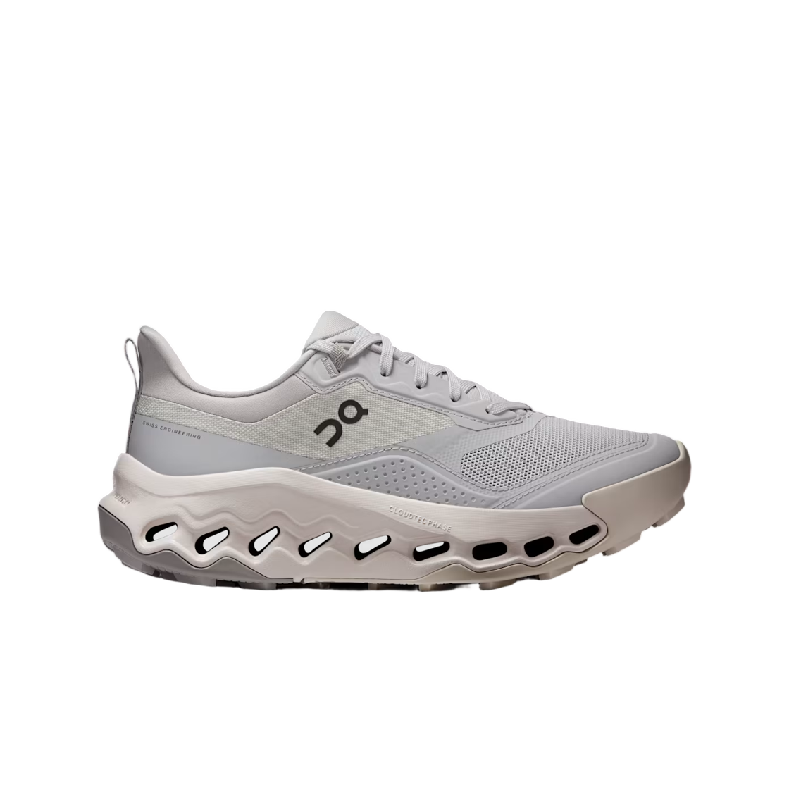3WG10333060 (W) On Running Cloudhorizon 2 Glacier Pearl