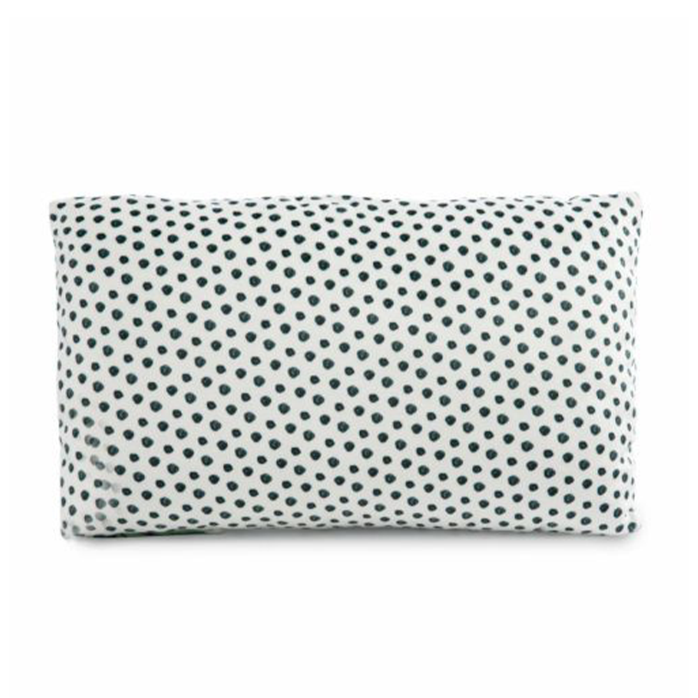 니키 하이에나 헬지 쿠션 43x25cm([KREAM 단독] NICI Hyena Helge Cushion 43x25cm) - 2