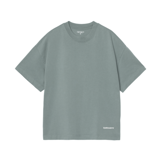 썸네일 15