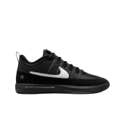 Nike x Fragment Book 2 Multi-Color