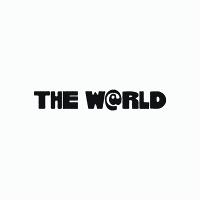 더왈드(THE WARLD)