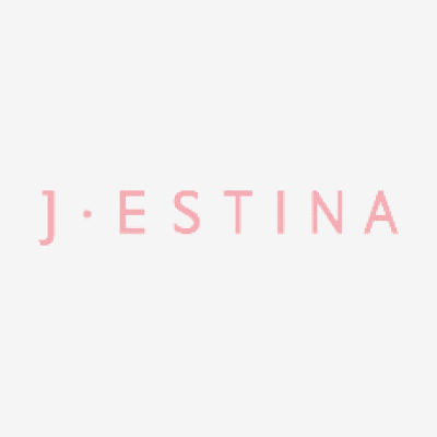 제이에스티나(J.Estina)