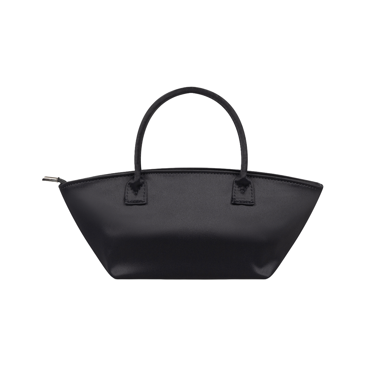 KW6BBGTHI06BK Hai Otte Bag Black - 26SS
