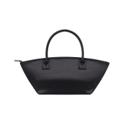 Hai Otte Bag Black - 26SS