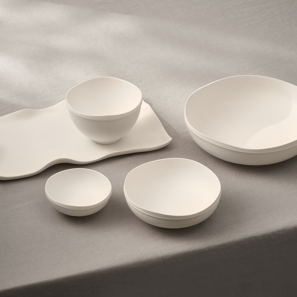 [3% 적립] 이도 순 2인 식기세트 9P([3% 적립] Yido Sun 2-Person Tableware Set 9P) - 5