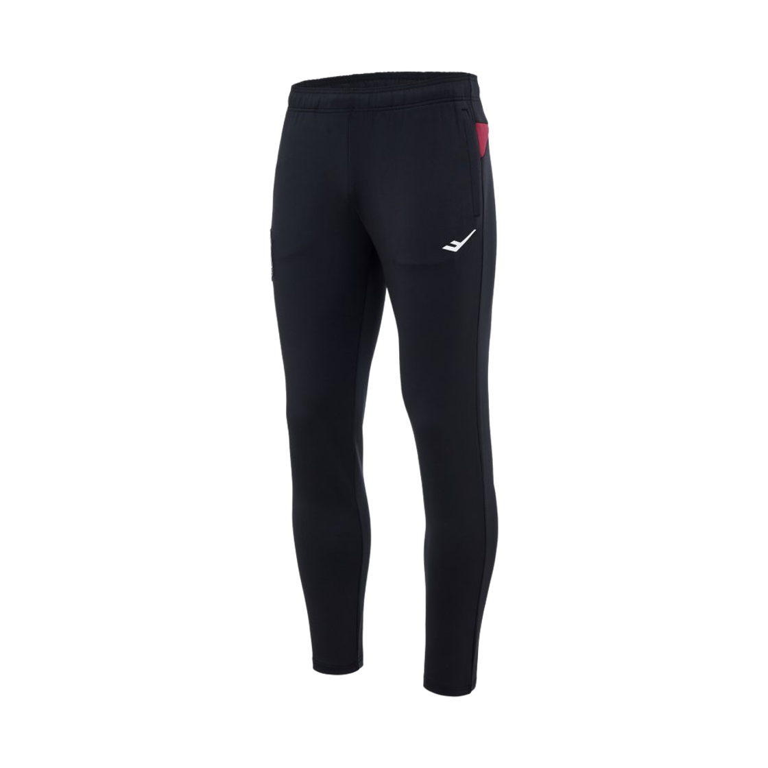 프로-스펙스 X FC서울 2026 FC서울 어센틱 트레이닝 하의(PRO-SPECS X FC SEOUL 2026 FC SEOUL Authentic Training Pants)