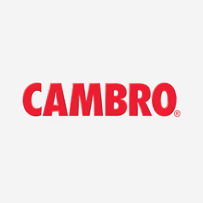 캠브로(CAMBRO)