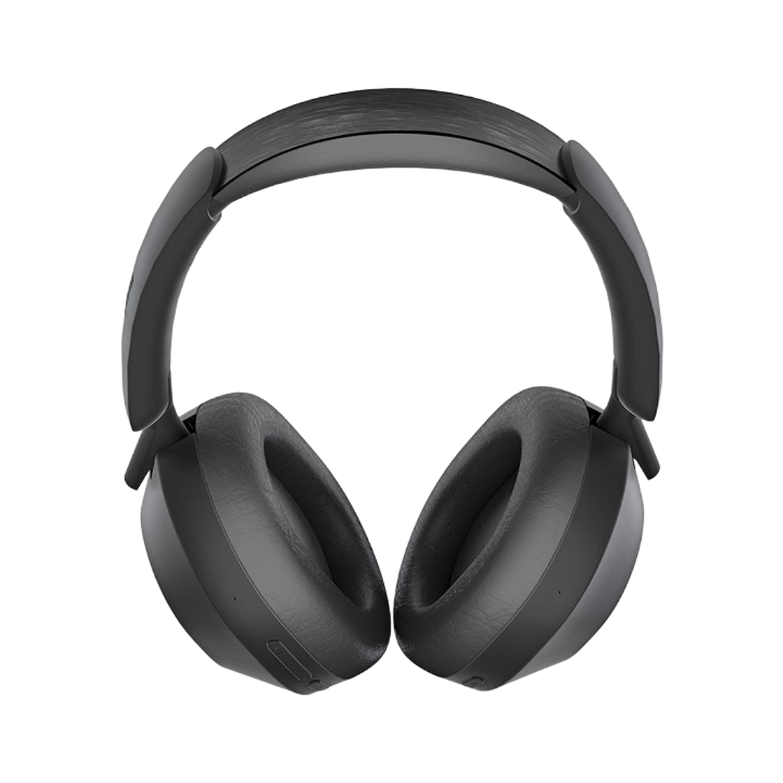 ANC1000XL4(BK) Britz ANC1000XL4 Bluetooth Headphone