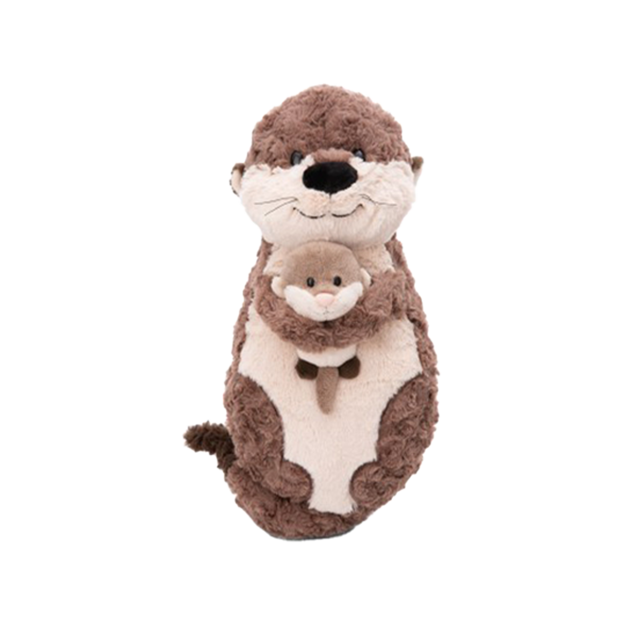 4012390491692 [KREAM 단독] NICI Oda & Odalina Cushion 60x20cm