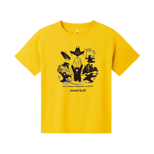썸네일 6