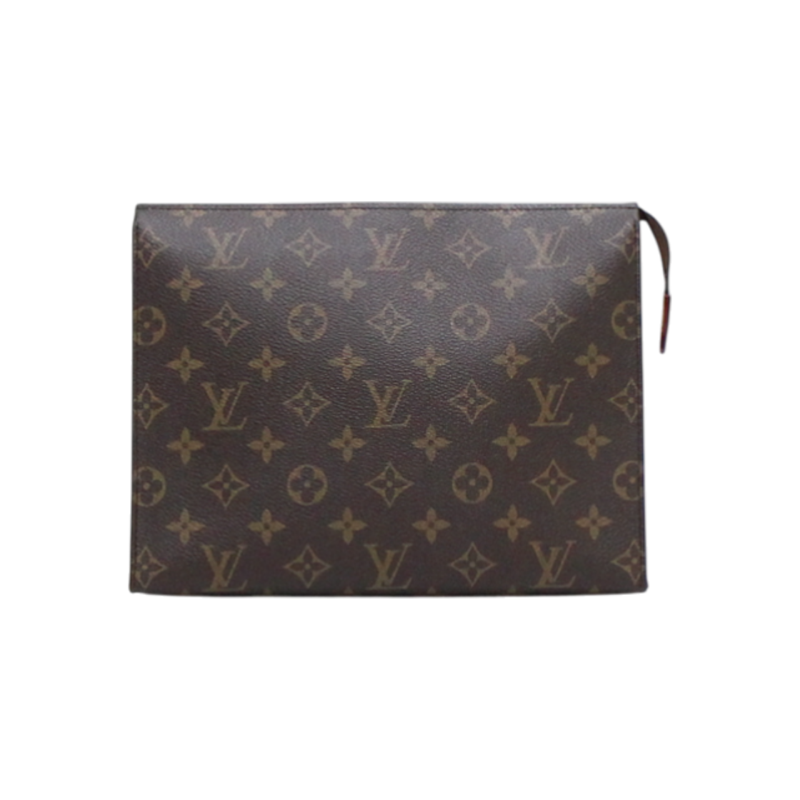 루이비통 M47542 모노그램 토일레트리 파우치26 클러치백aa60740(Louis Vuitton Monogram Toiletry Pouch 26 Clutch Bag) - 1