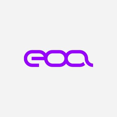 이오에이(EOA)