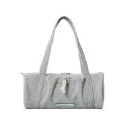 Champion x Rawrow Mini Tote Bag Grey