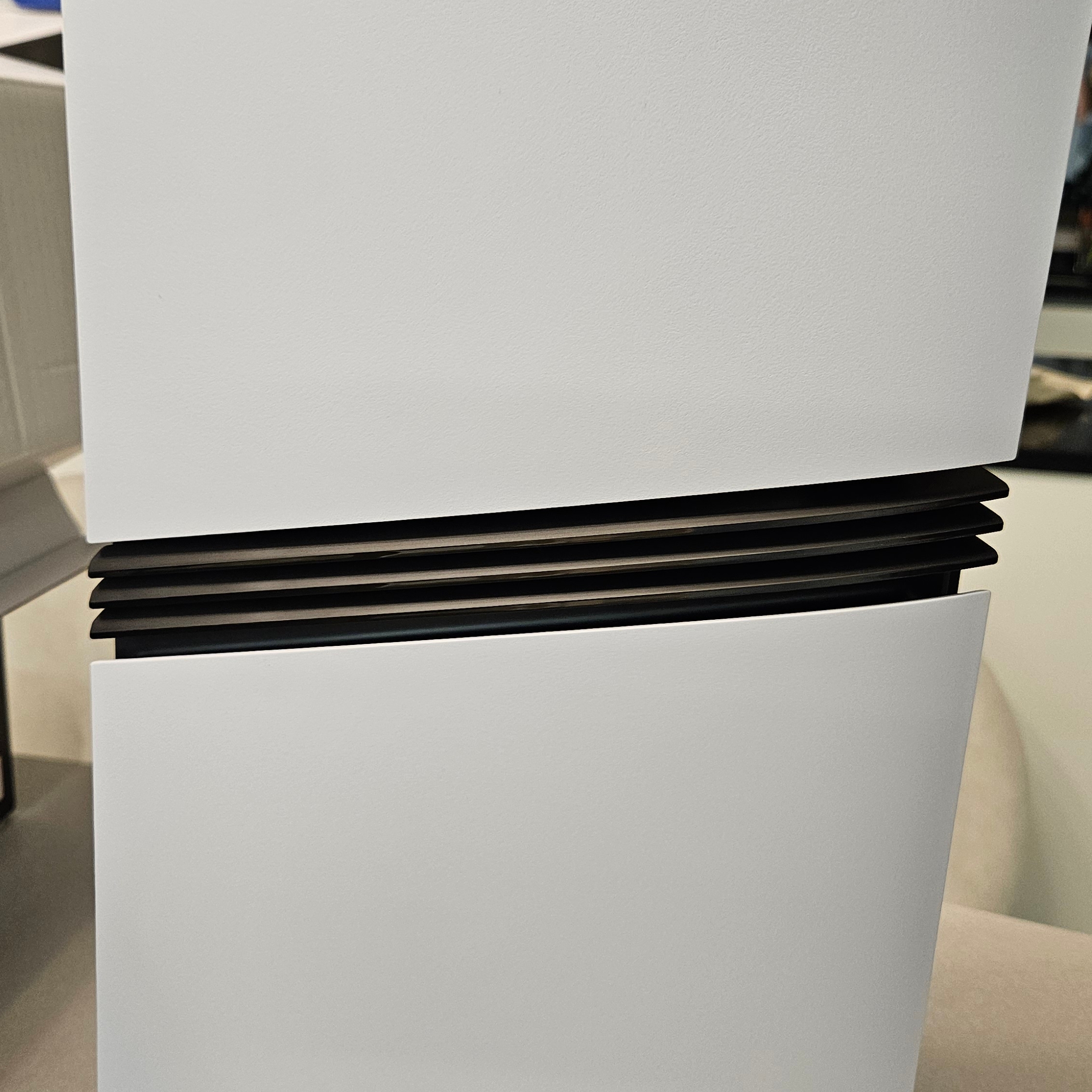 [7% 적립] PlayStation 5 Pro - 2TB 착용 스타일 - 5