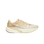 New Balance FuelCell Rebel v5 Toasted Sesame Angora - D Standard