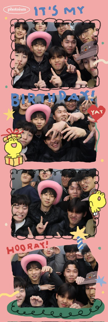 관심 유저 프로필 이미지