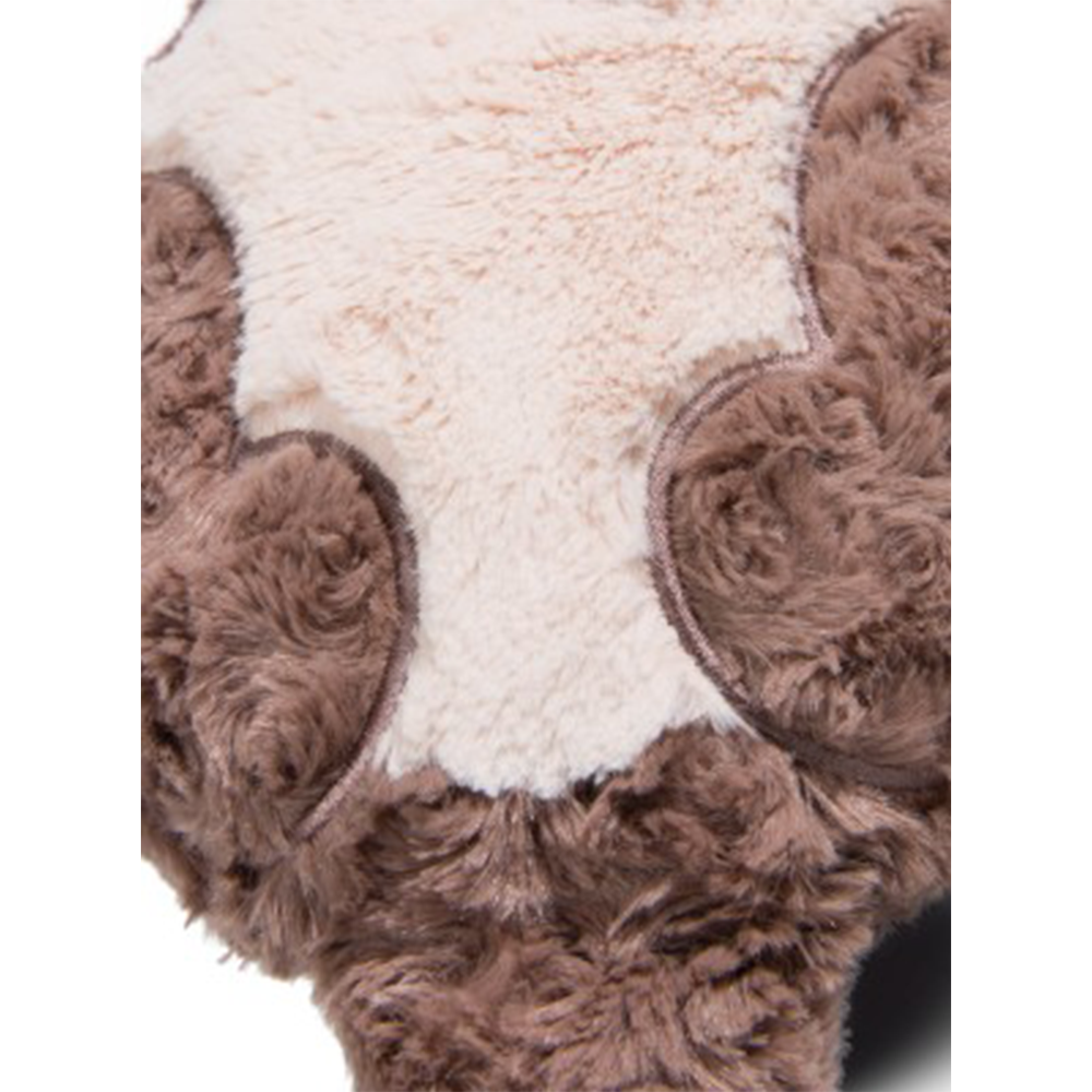 니키 오다 & 오달리나 쿠션 60x20cm([KREAM 단독] NICI Oda & Odalina Cushion 60x20cm) - 4