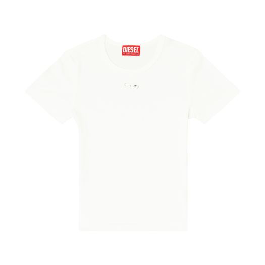 썸네일 2