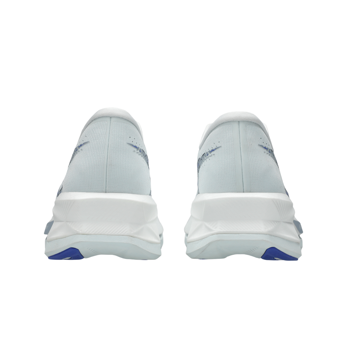 아식스 소닉블라스트 아크틱 블루 그레이 블루(Asics Sonicblast Arctic Blue Grey Blue) - 3