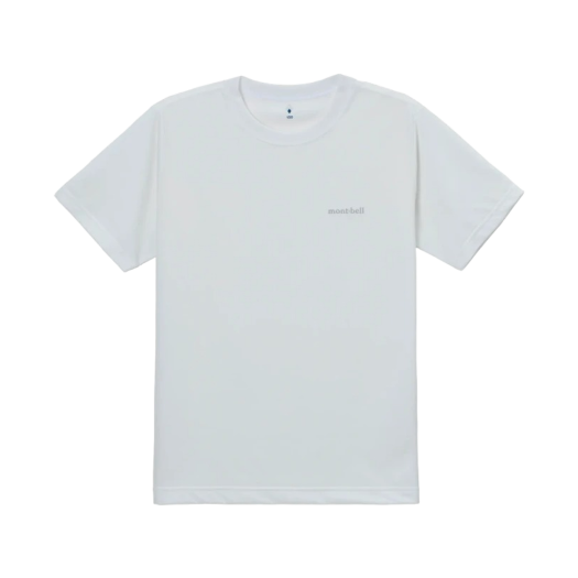 썸네일 1