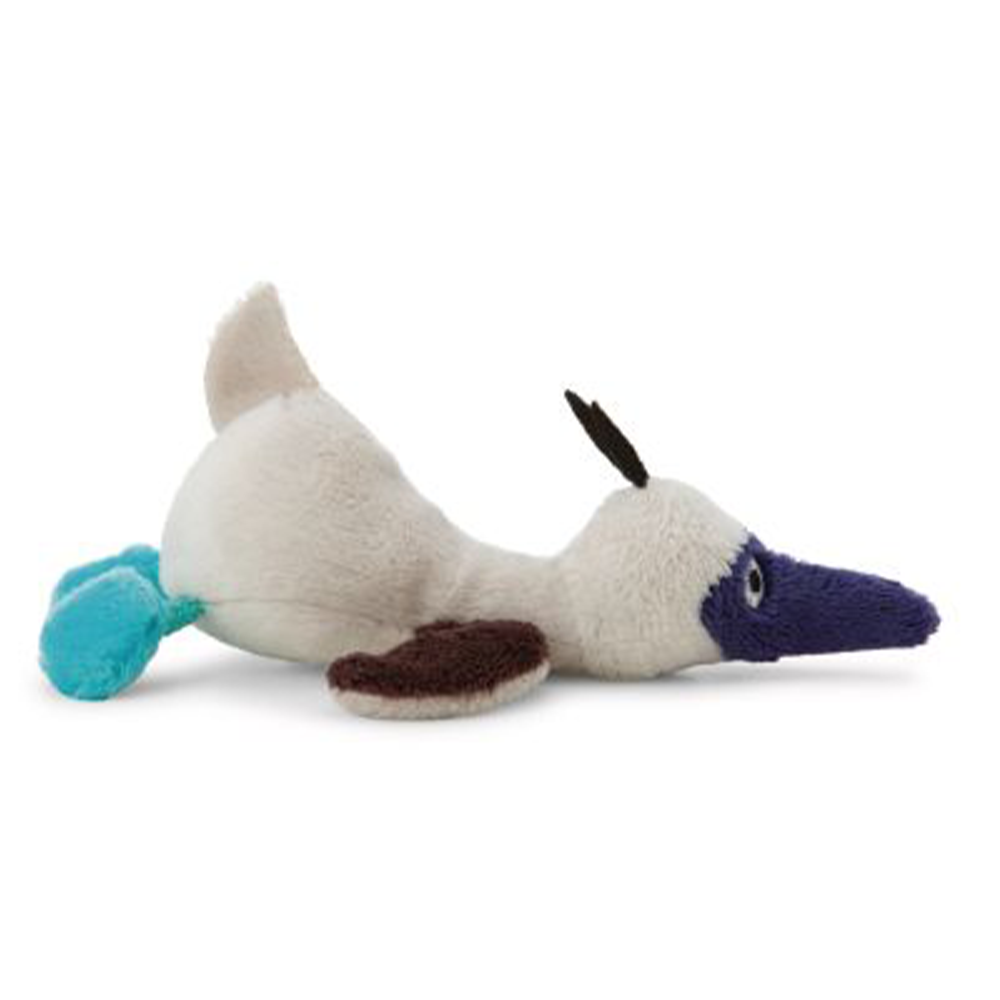 니키 부비 술라 마그니키([KREAM 단독] NICI Bubysula Magniki) - 5