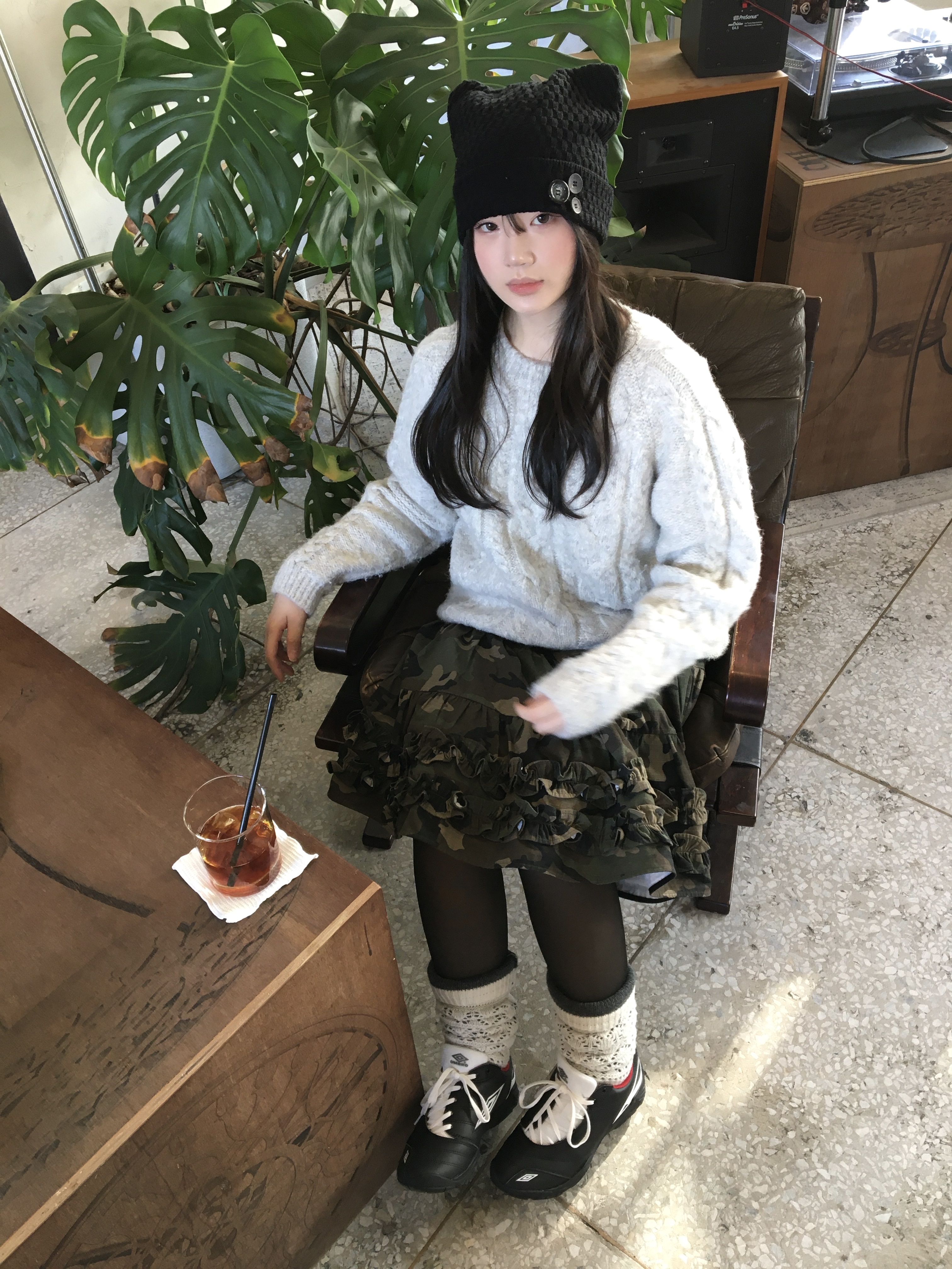 μμ
μ΄λ―Έμ§