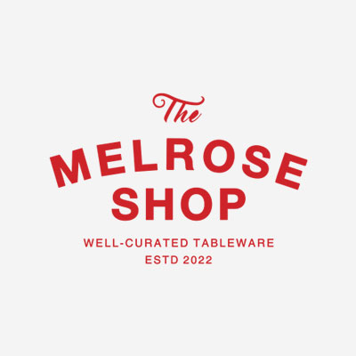멜로즈샵(MELOSE SHOP)