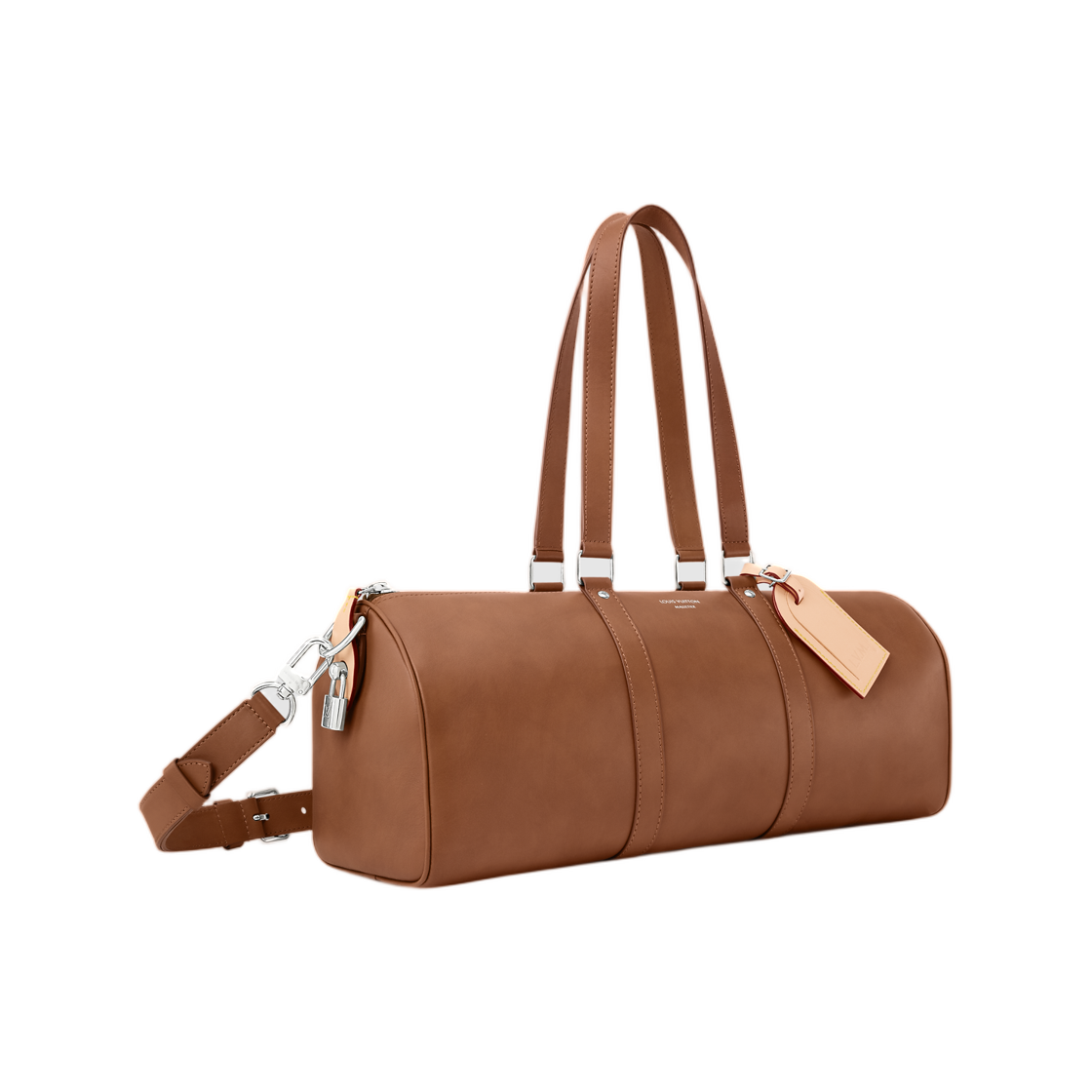 루이비통 니들 백 카라멜(Louis Vuitton Needle Bag Caramel) - 2