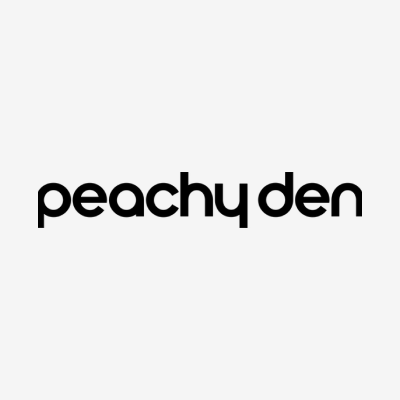 피치 덴(Peachy Den)