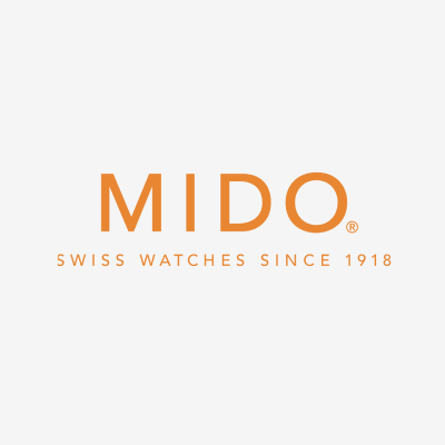 미도(Mido)