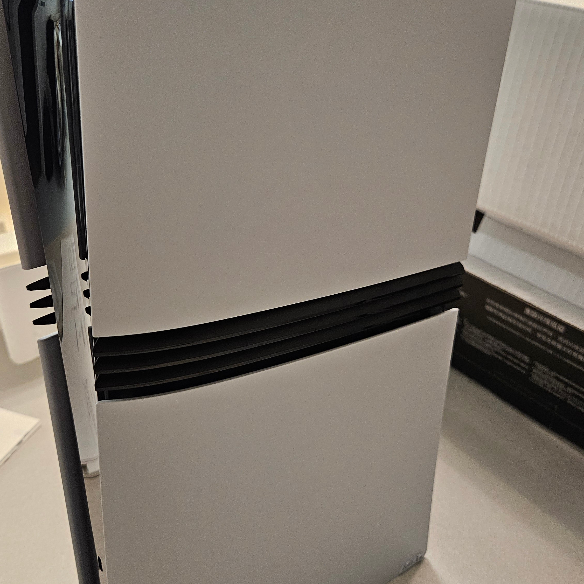 [7% 적립] PlayStation 5 Pro - 2TB 착용 스타일 - 4