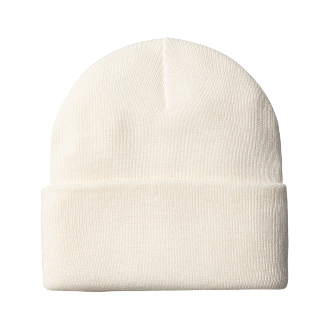 (W) 칼하트 WIP 애슐리 비니 왁스((W) Carhartt WIP Ashley Beanie Wax) - 2