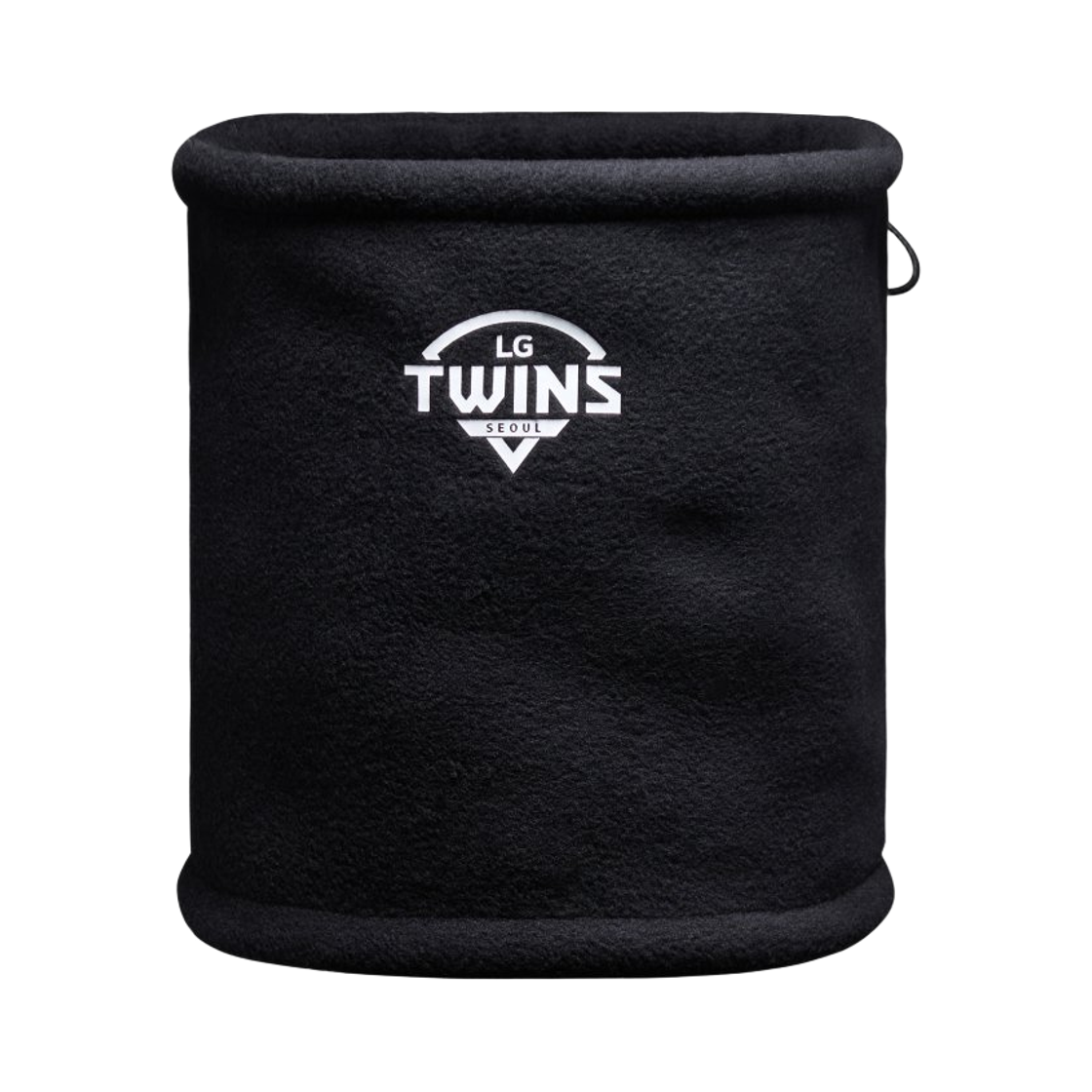 프로-스펙스 x LG 트윈스 2026 LG트윈스 어센틱 넥 워머(PRO-SPECS X LG TWINS 2026 LG TWINS Authentic Neck Warmer)