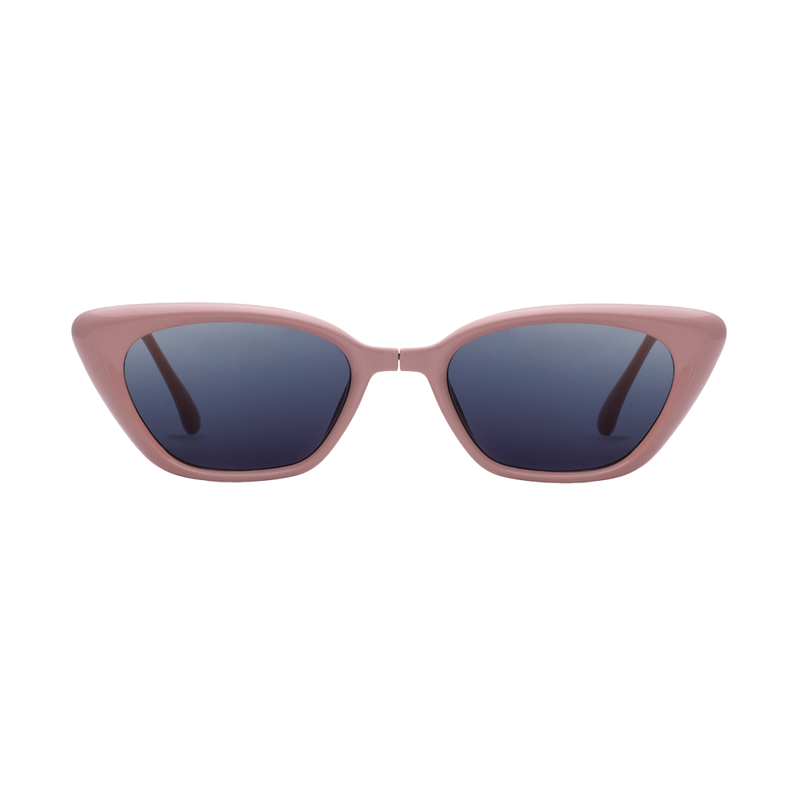 ENCLOSFODSUNPK RECLOW Enclos F Folder Sunglasses Pink