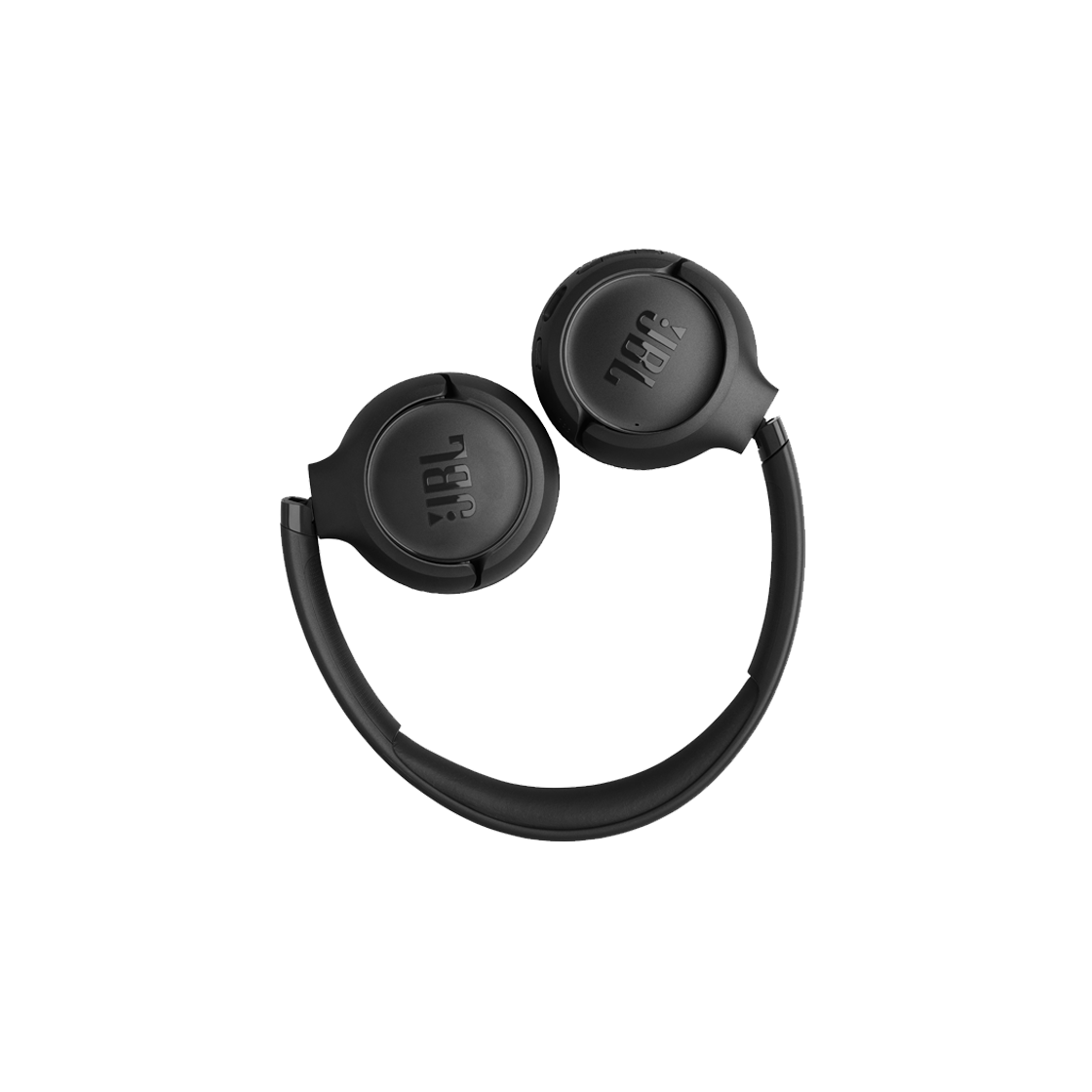 제이비엘 T530BT 가성비 블루투스 헤드셋 온이어 무선 헤드폰 블랙(JBL T530BT Wireless Headphones Black) - 3