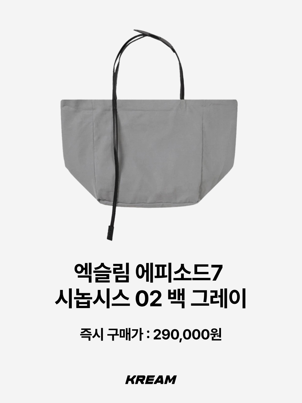 Alo Yoga Iconic Shopper Tote Bag Grey Tiedye, Sou Sou Promotion Canvas Small Tote Bag Black 착용 스타일 - 10