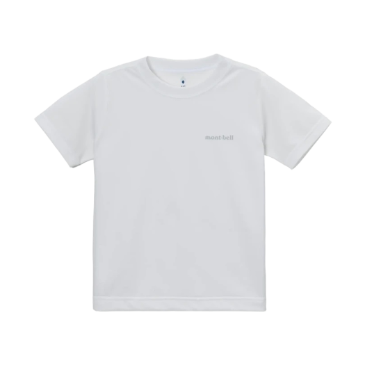 썸네일 7