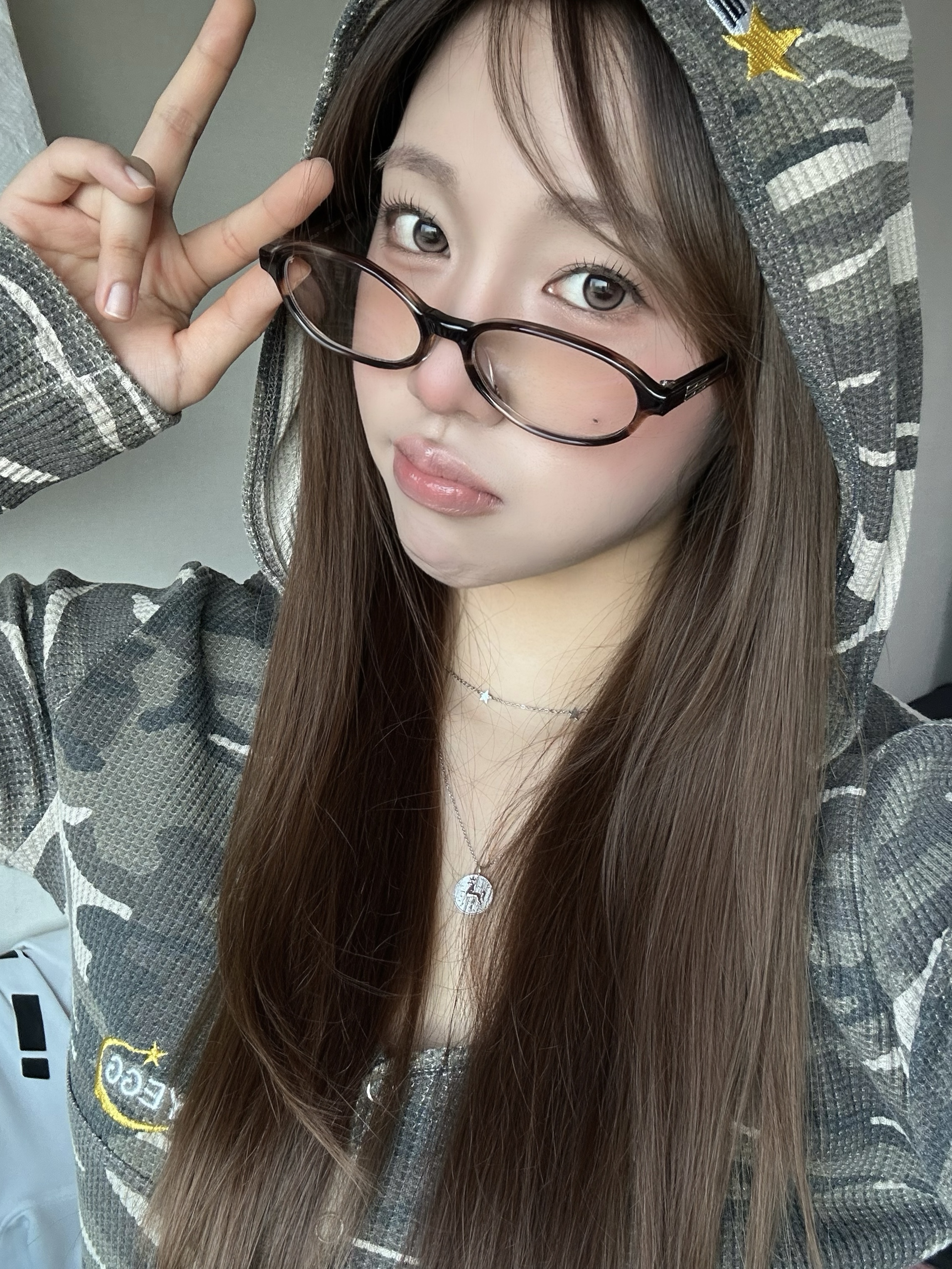 @jinju_luv_님의 스타일