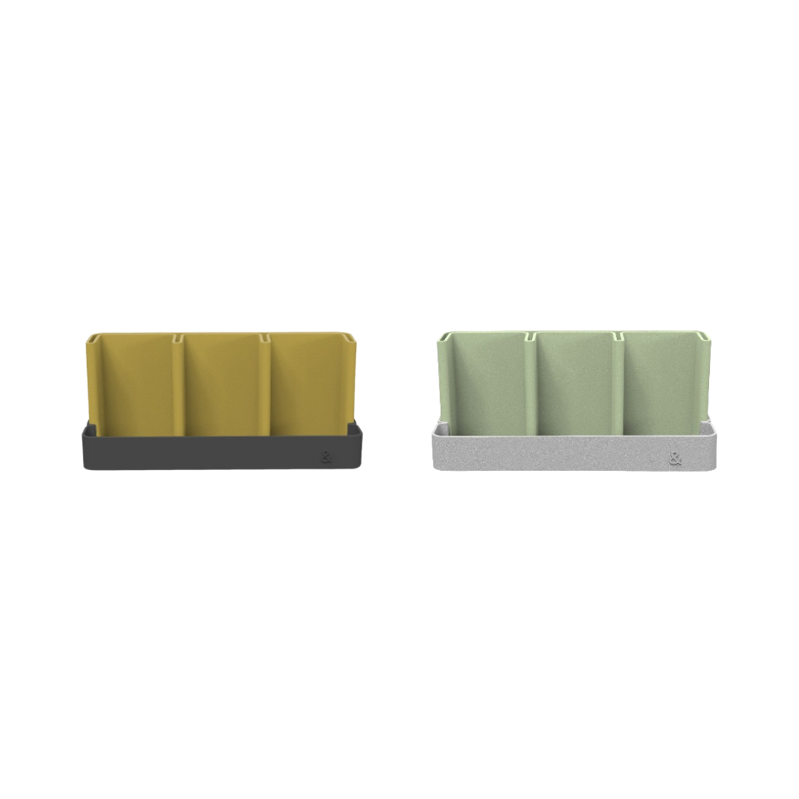 23588 23589 INNOMETSA LAYERED & Remo 185 (52*3)
