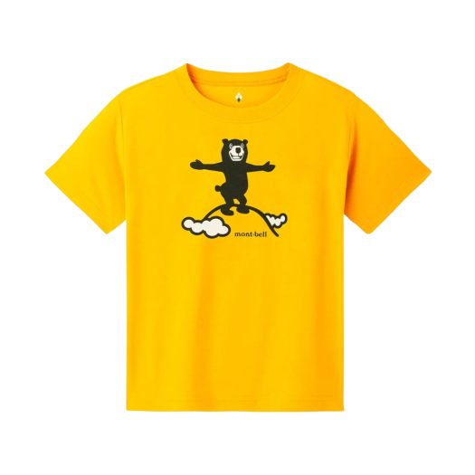 썸네일 4