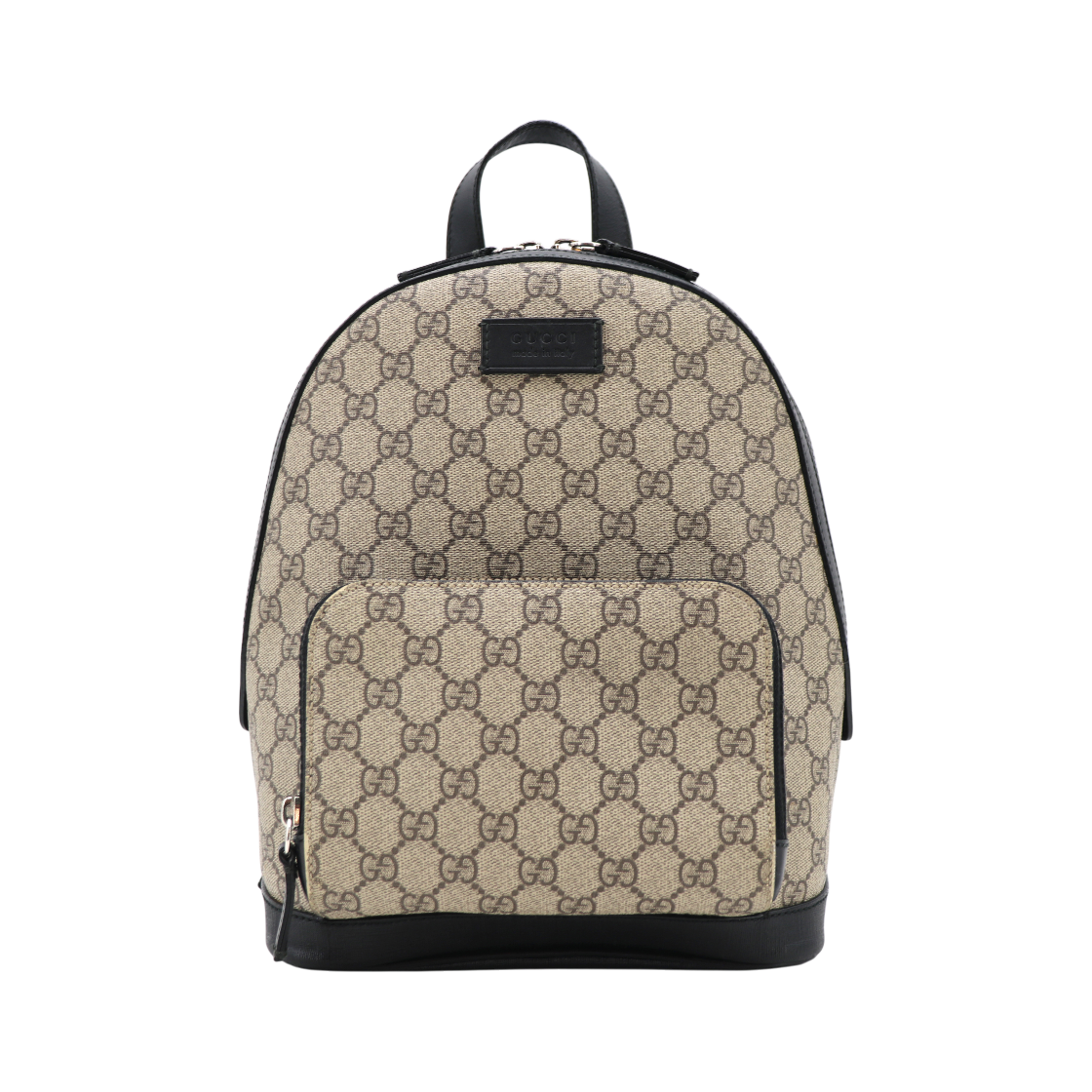 구찌 GG 수프림 에덴 백팩 스몰 429020(Gucci GG Supreme Eden Small Backpack 429020)