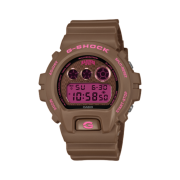 Casio G-Shock DW-6900HH-5 Brown