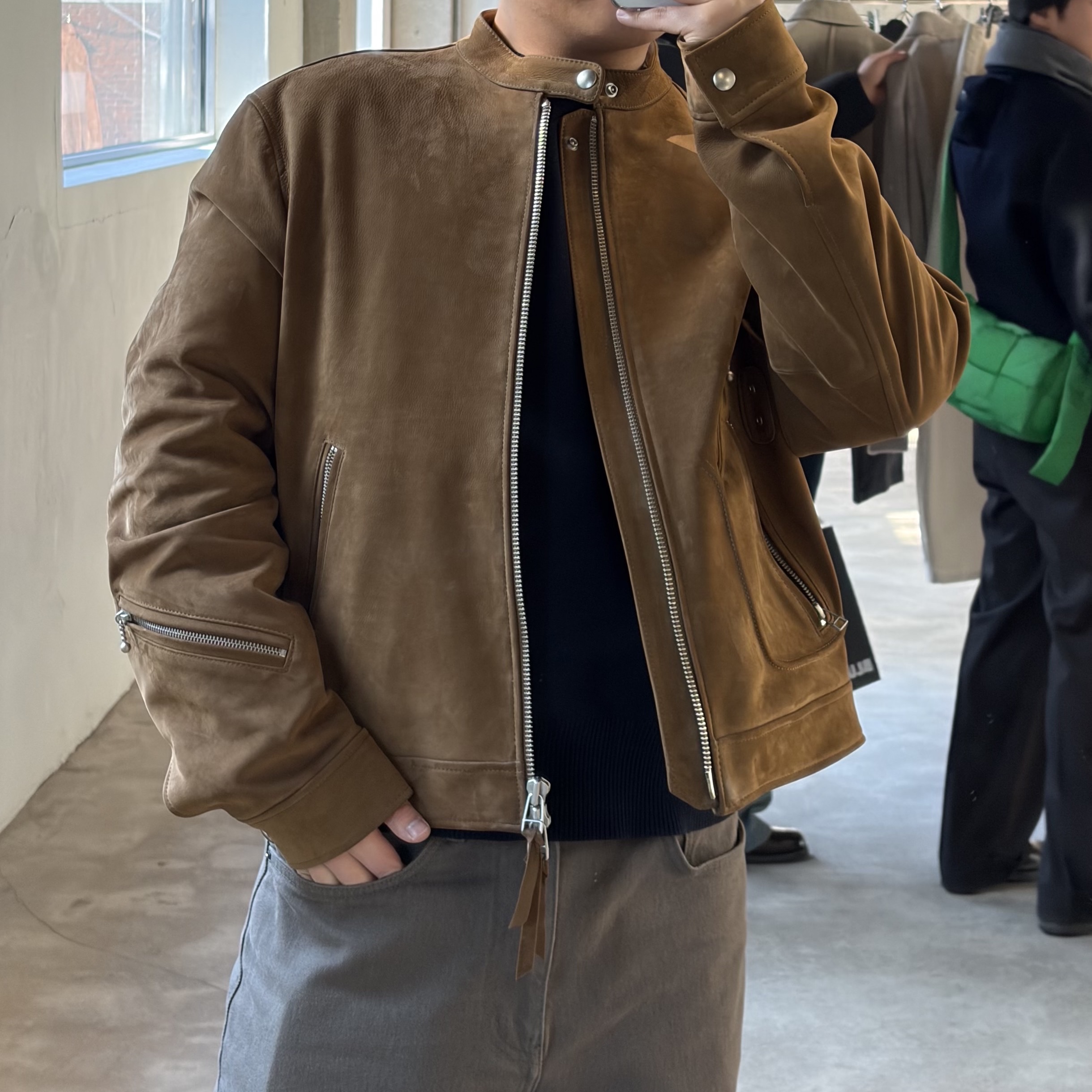 him0_0d님의 스타일 - 2