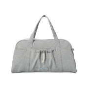 Champion x Rawrow String Boston Bag Grey