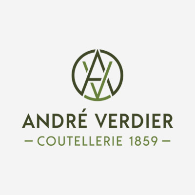 안드레베르디에(ANDRE VERDIER)