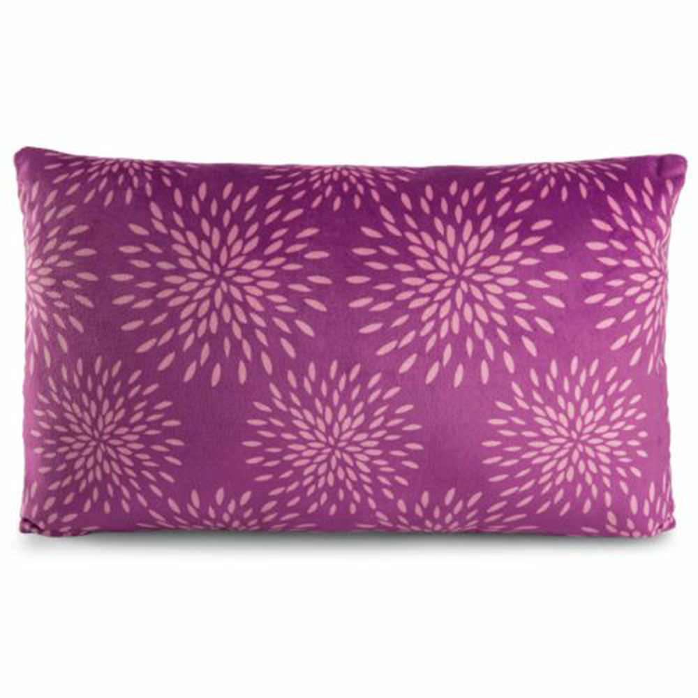 니키 타이거 만다리나 쿠션 43x25cm([KREAM 단독] NICI Tiger Mandarina Cushion 43x25cm) - 4